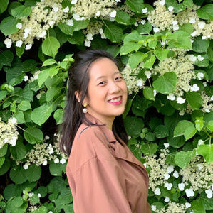 Meet your Posher, Lien